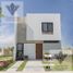 Maison 4 chambre à vendre à Aguascalientes, Aguascalientes, Aguascalientes, Aguascalientes