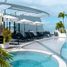 1 Bedroom Condo for sale in Cozumel, Quintana Roo, Cozumel, Quintana Roo