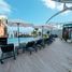 1 Bedroom Condo for sale in Cozumel, Quintana Roo, Cozumel, Quintana Roo
