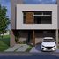 Villa 3 chambre à vendre à Toluca, Mexico, Toluca
