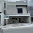 3 Habitación Casa en venta en Monterrey, Nuevo León, Monterrey