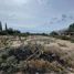  Land for sale in Soledad De Graciano Sanchez, San Luis Potosi, Soledad De Graciano Sanchez