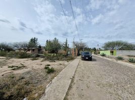  Land for sale in Soledad De Graciano Sanchez, San Luis Potosi, Soledad De Graciano Sanchez