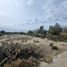  Land for sale in Soledad De Graciano Sanchez, San Luis Potosi, Soledad De Graciano Sanchez