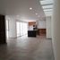 Maison 4 chambre à vendre à Mexquitic De Carmona, San Luis Potosi, Mexquitic De Carmona, San Luis Potosi