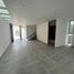 Maison 4 chambre à vendre à Mexquitic De Carmona, San Luis Potosi, Mexquitic De Carmona, San Luis Potosi