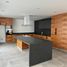 Maison 4 chambre à vendre à Mexquitic De Carmona, San Luis Potosi, Mexquitic De Carmona, San Luis Potosi