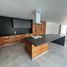 Maison 4 chambre à vendre à Mexquitic De Carmona, San Luis Potosi, Mexquitic De Carmona, San Luis Potosi