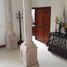 4 Habitación Casa en venta en Monterrey, Nuevo León, Monterrey