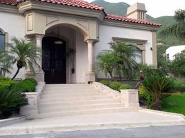 4 Habitación Casa en venta en Monterrey, Nuevo León, Monterrey