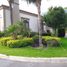 4 Habitación Casa en venta en Monterrey, Nuevo León, Monterrey