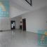 Villa 3 chambre à vendre à Boca Del Rio, Veracruz, Boca Del Rio