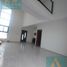 Villa 3 chambre à vendre à Boca Del Rio, Veracruz, Boca Del Rio