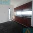 Villa 3 chambre à vendre à Boca Del Rio, Veracruz, Boca Del Rio
