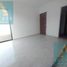 Villa 3 chambre à vendre à Boca Del Rio, Veracruz, Boca Del Rio