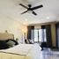 3 Schlafzimmer Haus zu verkaufen in Merida, Yucatan, Merida, Yucatan