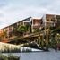 2 Habitación Apartamento en venta en Cozumel, Quintana Roo, Cozumel