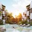 2 Habitación Apartamento en venta en Cozumel, Quintana Roo, Cozumel