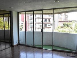 Appartement 2 chambre à vendre à Naucalpan De Juarez, Mexico, Naucalpan De Juarez