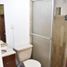 Appartement 2 chambre à vendre à Naucalpan De Juarez, Mexico, Naucalpan De Juarez