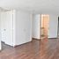 Appartement 2 chambre à vendre à Naucalpan De Juarez, Mexico, Naucalpan De Juarez