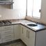 Appartement 2 chambre à vendre à Naucalpan De Juarez, Mexico, Naucalpan De Juarez