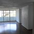 Appartement 2 chambre à vendre à Naucalpan De Juarez, Mexico, Naucalpan De Juarez