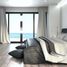 3 Schlafzimmer Appartement zu verkaufen in Veracruz, Veracruz, Veracruz, Veracruz