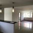 2 Schlafzimmer Appartement zu verkaufen in Naucalpan De Juarez, Mexico, Naucalpan De Juarez, Mexico, Mexiko