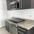 2 Schlafzimmer Appartement zu verkaufen in Naucalpan De Juarez, Mexico, Naucalpan De Juarez, Mexico, Mexiko