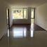 2 Schlafzimmer Appartement zu verkaufen in Naucalpan De Juarez, Mexico, Naucalpan De Juarez, Mexico, Mexiko