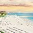 Condominium 3 chambre à vendre à Isla Mujeres, Quintana Roo, Isla Mujeres