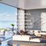Condominium 3 chambre à vendre à Isla Mujeres, Quintana Roo, Isla Mujeres