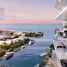 Condominium 3 chambre à vendre à Isla Mujeres, Quintana Roo, Isla Mujeres