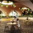 3 Schlafzimmer Haus zu verkaufen in Cozumel, Quintana Roo, Cozumel