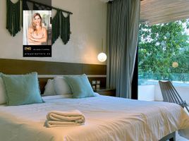 Appartement 2 chambre à vendre à Cozumel, Quintana Roo, Cozumel