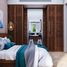 2 Habitación Departamento en venta en Puerto Morelos, Quintana Roo, Puerto Morelos