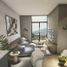 Condominium 2 chambre à vendre à Monterrey, Nuevo Leon, Monterrey