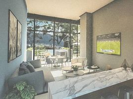 Condominium 2 chambre à vendre à Monterrey, Nuevo Leon, Monterrey