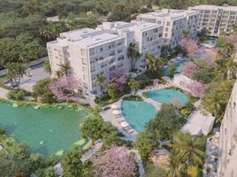 3 Bedroom Condo for sale in Compostela, Nayarit, Compostela, Nayarit