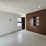 Maison 3 chambre à vendre à Medellin, Veracruz, Medellin