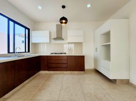 Maison 3 chambre à vendre à Medellin, Veracruz, Medellin