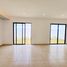 Maison 3 chambre à vendre à Medellin, Veracruz, Medellin