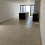 Maison 2 chambre à vendre à Altamira, Tamaulipas, Altamira