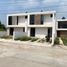Maison 2 chambre à vendre à Altamira, Tamaulipas, Altamira