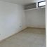 Maison 2 chambre à vendre à Altamira, Tamaulipas, Altamira