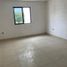 Maison 2 chambre à vendre à Altamira, Tamaulipas, Altamira