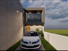 Maison 2 chambre à vendre à Altamira, Tamaulipas, Altamira