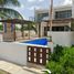 5 Bedroom House for sale in Ixil, Yucatan, Ixil