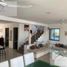 5 Bedroom House for sale in Ixil, Yucatan, Ixil